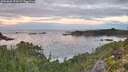 ./images/calvert/foggy-cove/20251005/foggy-cove20251005_074501M.jpg