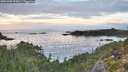 ./images/calvert/foggy-cove/20251005/foggy-cove20251005_075001M.jpg