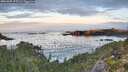 ./images/calvert/foggy-cove/20251005/foggy-cove20251005_075502M.jpg