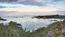 ./images/calvert/foggy-cove/20251005/foggy-cove20251005_080001M.jpg