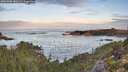 ./images/calvert/foggy-cove/20251005/foggy-cove20251005_080501M.jpg