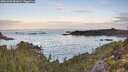 ./images/calvert/foggy-cove/20251005/foggy-cove20251005_081001M.jpg