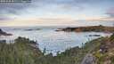 ./images/calvert/foggy-cove/20251005/foggy-cove20251005_081501M.jpg