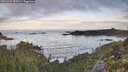./images/calvert/foggy-cove/20251005/foggy-cove20251005_082001M.jpg