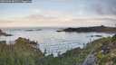 ./images/calvert/foggy-cove/20251005/foggy-cove20251005_082501M.jpg
