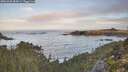 ./images/calvert/foggy-cove/20251005/foggy-cove20251005_083001M.jpg