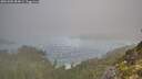 ./images/calvert/foggy-cove/20251005/foggy-cove20251005_084001M.jpg