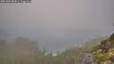 ./images/calvert/foggy-cove/20251005/foggy-cove20251005_084501M.jpg