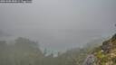 ./images/calvert/foggy-cove/20251005/foggy-cove20251005_085001M.jpg