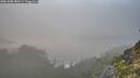 ./images/calvert/foggy-cove/20251005/foggy-cove20251005_085501M.jpg