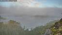 ./images/calvert/foggy-cove/20251005/foggy-cove20251005_090001M.jpg