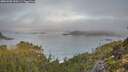 ./images/calvert/foggy-cove/20251005/foggy-cove20251005_090501M.jpg