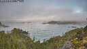 ./images/calvert/foggy-cove/20251005/foggy-cove20251005_091001M.jpg
