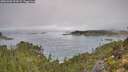 ./images/calvert/foggy-cove/20251005/foggy-cove20251005_092002M.jpg
