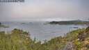 ./images/calvert/foggy-cove/20251005/foggy-cove20251005_092502M.jpg
