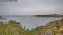 ./images/calvert/foggy-cove/20251005/foggy-cove20251005_093002M.jpg