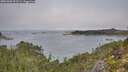 ./images/calvert/foggy-cove/20251005/foggy-cove20251005_093501M.jpg