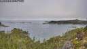 ./images/calvert/foggy-cove/20251005/foggy-cove20251005_094001M.jpg