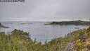 ./images/calvert/foggy-cove/20251005/foggy-cove20251005_094502M.jpg