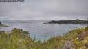 ./images/calvert/foggy-cove/20251005/foggy-cove20251005_095002M.jpg