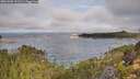 ./images/calvert/foggy-cove/20251005/foggy-cove20251005_101501M.jpg