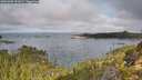 ./images/calvert/foggy-cove/20251005/foggy-cove20251005_102002M.jpg