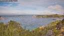 ./images/calvert/foggy-cove/20251005/foggy-cove20251005_104001M.jpg