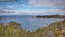 ./images/calvert/foggy-cove/20251005/foggy-cove20251005_110001M.jpg