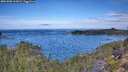 ./images/calvert/foggy-cove/20251005/foggy-cove20251005_112001M.jpg
