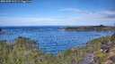 ./images/calvert/foggy-cove/20251005/foggy-cove20251005_112501M.jpg
