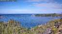 ./images/calvert/foggy-cove/20251005/foggy-cove20251005_113001M.jpg
