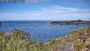 ./images/calvert/foggy-cove/20251005/foggy-cove20251005_115001M.jpg