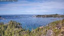 ./images/calvert/foggy-cove/20251005/foggy-cove20251005_122501M.jpg