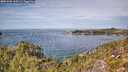 ./images/calvert/foggy-cove/20251005/foggy-cove20251005_125501M.jpg