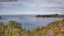 ./images/calvert/foggy-cove/20251005/foggy-cove20251005_131501M.jpg