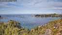 ./images/calvert/foggy-cove/20251005/foggy-cove20251005_132001M.jpg