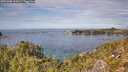 ./images/calvert/foggy-cove/20251005/foggy-cove20251005_133002M.jpg