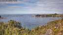 ./images/calvert/foggy-cove/20251005/foggy-cove20251005_133501M.jpg