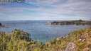 ./images/calvert/foggy-cove/20251005/foggy-cove20251005_134001M.jpg