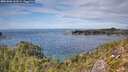 ./images/calvert/foggy-cove/20251005/foggy-cove20251005_134502M.jpg