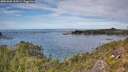 ./images/calvert/foggy-cove/20251005/foggy-cove20251005_135001M.jpg