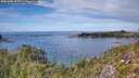 ./images/calvert/foggy-cove/20251005/foggy-cove20251005_135501M.jpg