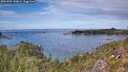 ./images/calvert/foggy-cove/20251005/foggy-cove20251005_140001M.jpg