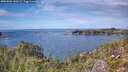 ./images/calvert/foggy-cove/20251005/foggy-cove20251005_140502M.jpg