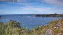 ./images/calvert/foggy-cove/20251005/foggy-cove20251005_141501M.jpg