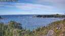 ./images/calvert/foggy-cove/20251005/foggy-cove20251005_143502M.jpg