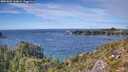 ./images/calvert/foggy-cove/20251005/foggy-cove20251005_144001M.jpg