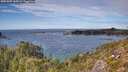 ./images/calvert/foggy-cove/20251005/foggy-cove20251005_144501M.jpg