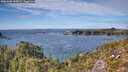 ./images/calvert/foggy-cove/20251005/foggy-cove20251005_145001M.jpg
