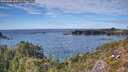 ./images/calvert/foggy-cove/20251005/foggy-cove20251005_145502M.jpg